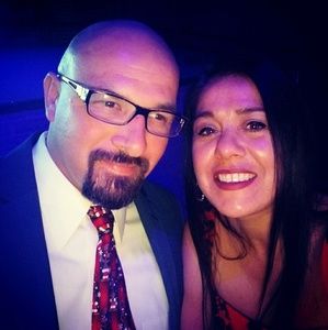 Meet your Posher, Cecelia